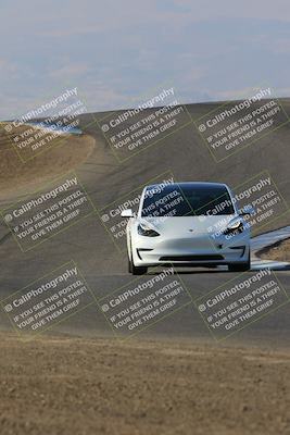 media/Oct-16-2022-Speed Ventures (Sun) [[7df72c9f09]]/Tesla Corsa B/Session 1 (Phil Hill)/